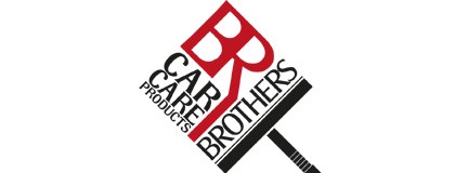 Brothers Care